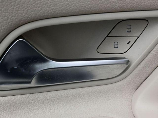 used 2019 Mercedes-Benz A-Class car, priced at $19,994