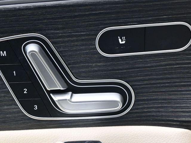 used 2019 Mercedes-Benz A-Class car, priced at $19,994