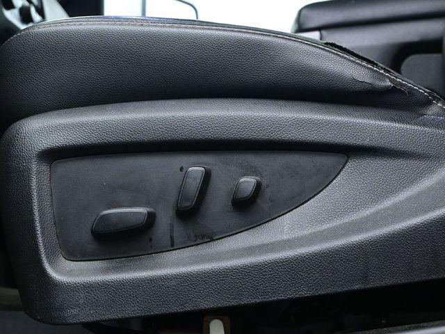 used 2018 Chevrolet Silverado 1500 car, priced at $19,994