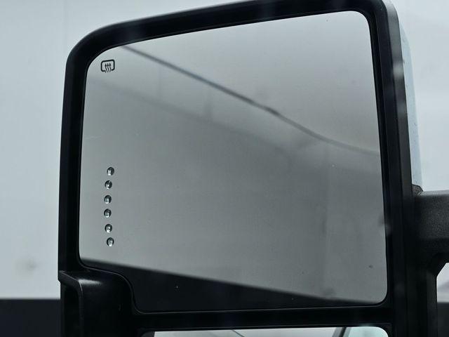 used 2018 Chevrolet Silverado 1500 car, priced at $19,994