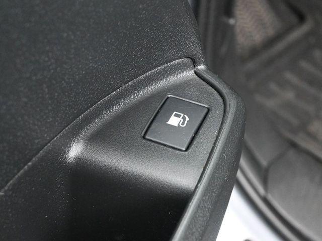 used 2019 Honda Ridgeline car, priced at $25,887