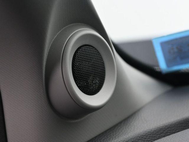 used 2019 Honda Ridgeline car, priced at $25,887