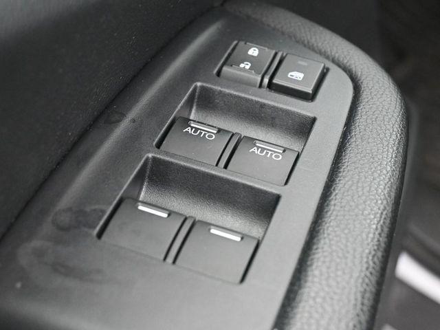 used 2019 Honda Ridgeline car, priced at $25,887