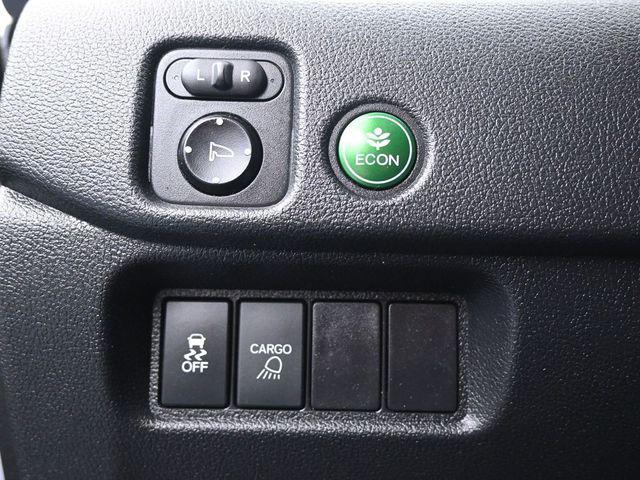 used 2019 Honda Ridgeline car, priced at $25,887