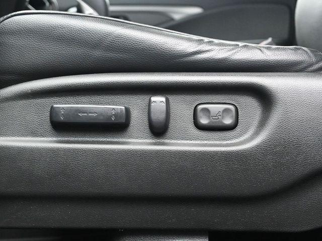 used 2019 Honda Ridgeline car, priced at $25,887