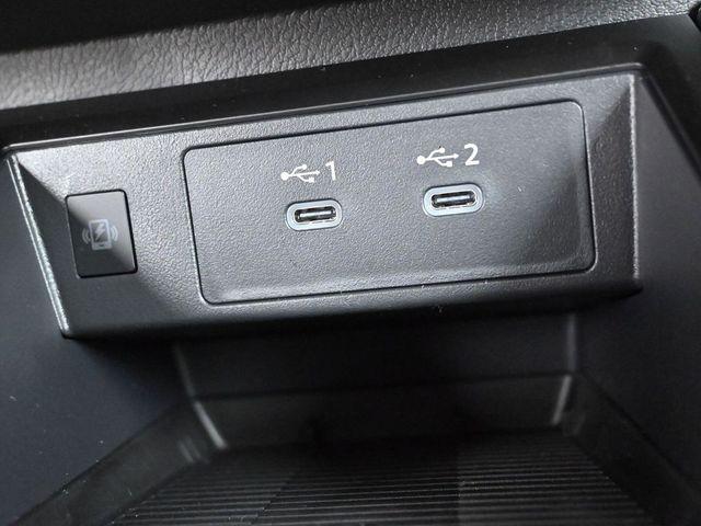 new 2026 Nissan Kicks car, priced at $27,075