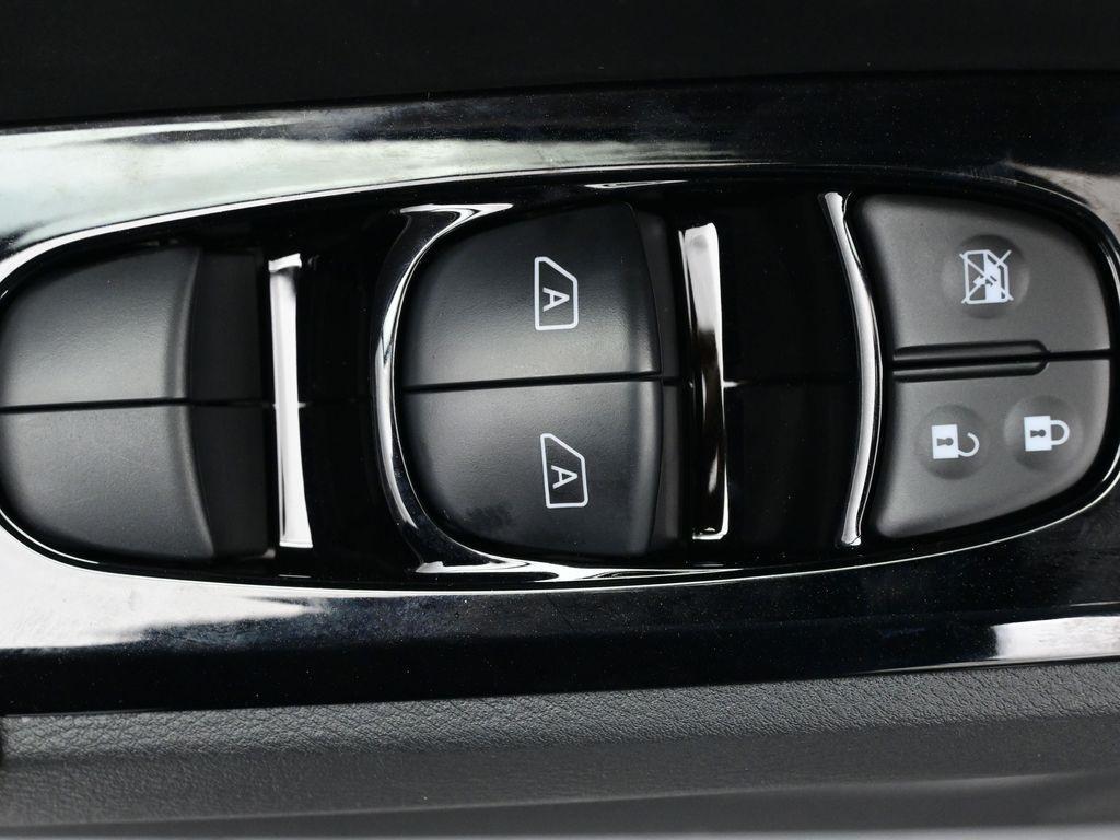 new 2025 Nissan Altima car, priced at $37,530