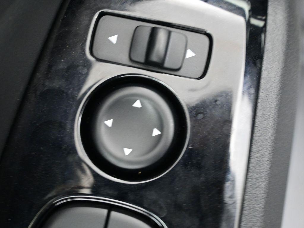 new 2025 Nissan Altima car, priced at $37,530