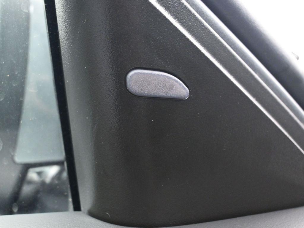 new 2025 Nissan Altima car, priced at $37,530