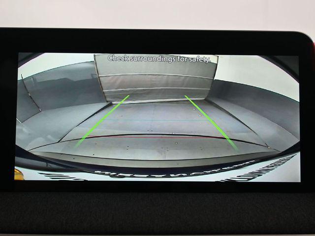 new 2026 Nissan Kicks car, priced at $27,075