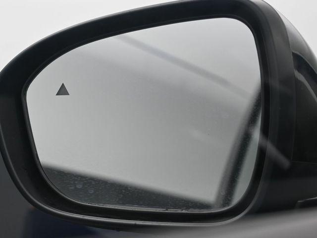 new 2026 Nissan Kicks car, priced at $27,075