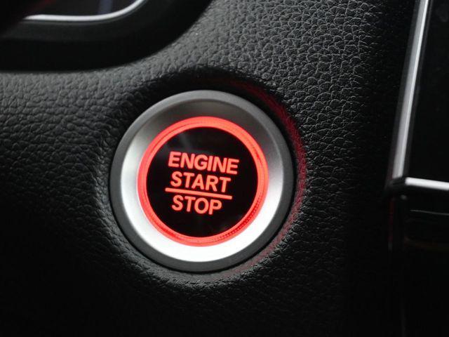 used 2022 Honda CR-V car, priced at $29,000