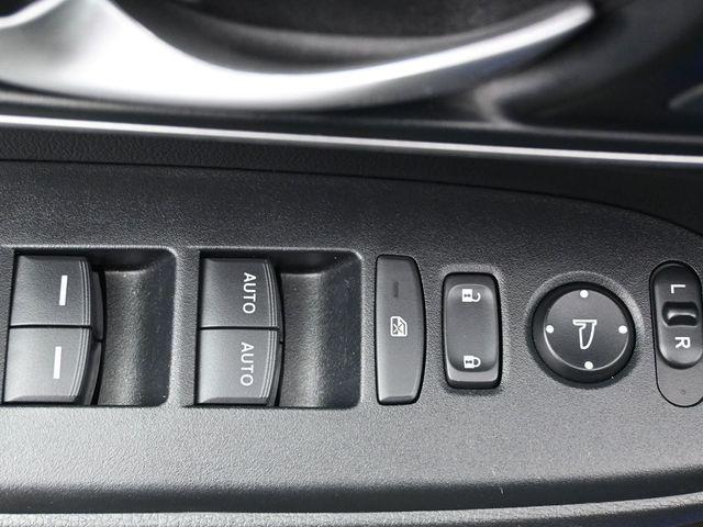 used 2022 Honda CR-V car, priced at $29,000