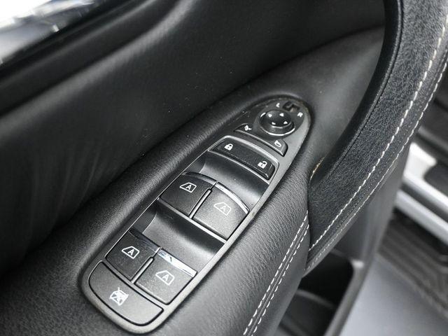 used 2019 Nissan Armada car, priced at $19,998