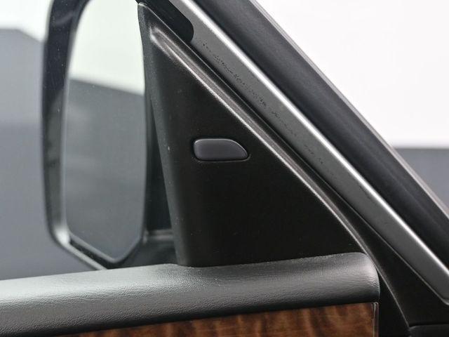 used 2019 Nissan Armada car, priced at $19,998