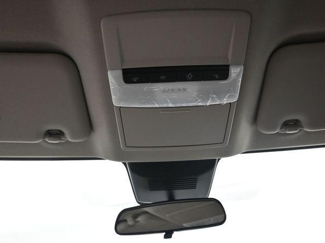 new 2025 Nissan Sentra car, priced at $23,850