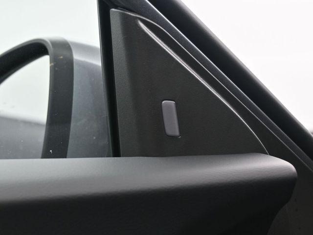 new 2025 Nissan Sentra car, priced at $23,850