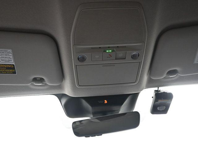 new 2026 Nissan Kicks car, priced at $32,620