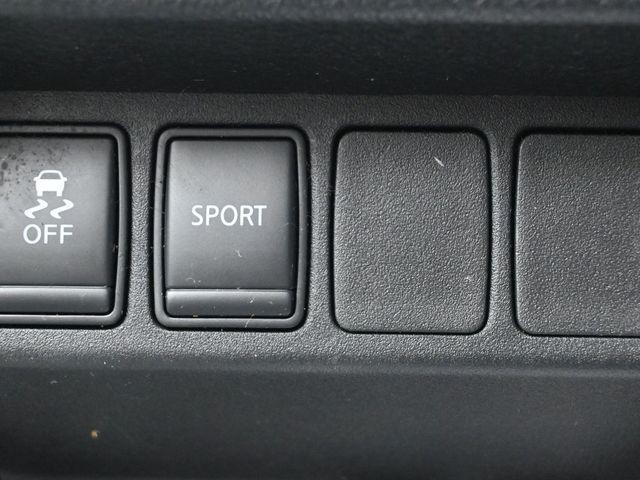 used 2015 Nissan Rogue car, priced at $10,000