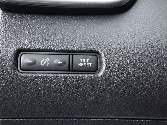 used 2015 Nissan Rogue car, priced at $10,000