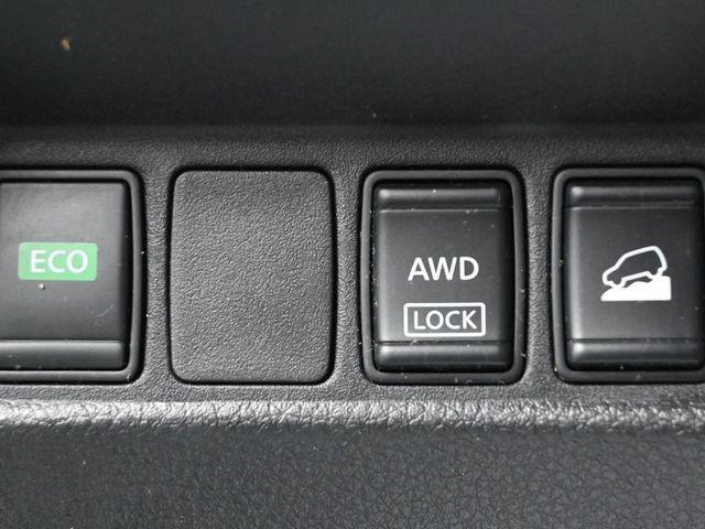 used 2015 Nissan Rogue car, priced at $10,000