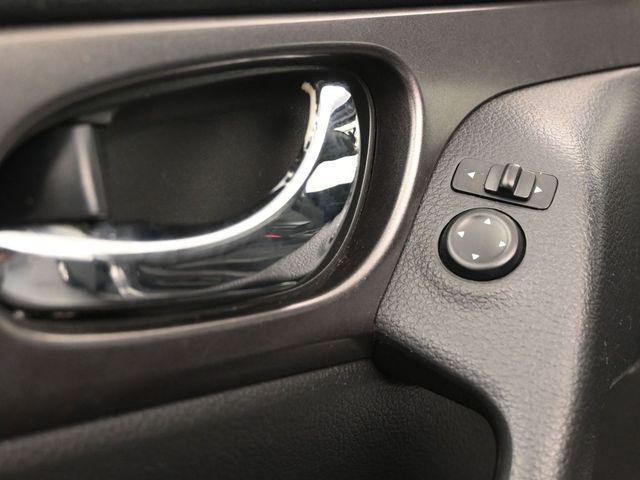 used 2015 Nissan Rogue car, priced at $10,000