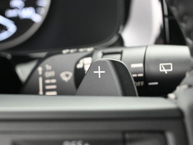 new 2025 Nissan Pathfinder car, priced at $38,890