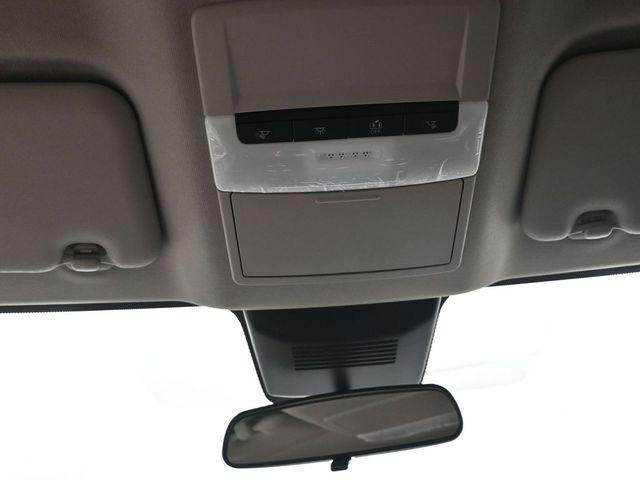 new 2025 Nissan Sentra car, priced at $23,850