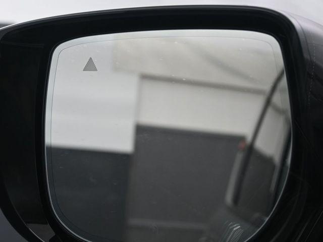 new 2026 Nissan Armada car, priced at $78,255