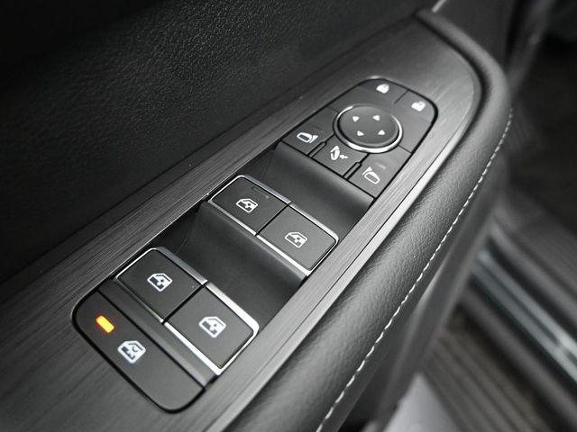 new 2026 Nissan Armada car, priced at $78,255