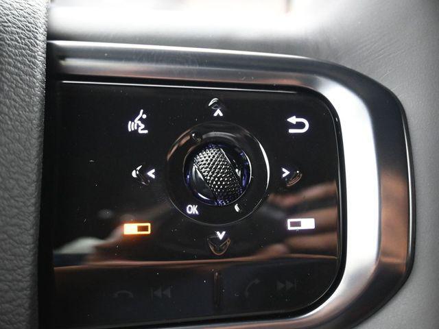 new 2026 Nissan Armada car, priced at $78,255