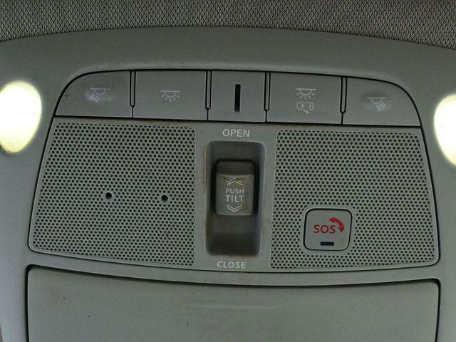 used 2018 Nissan Rogue car, priced at $11,994