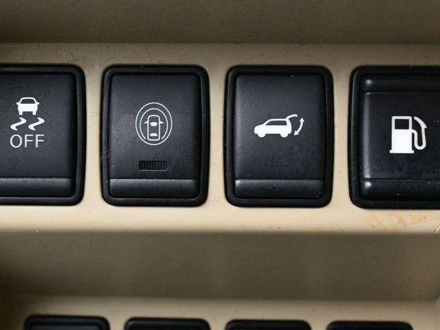 used 2018 Nissan Rogue car, priced at $11,994