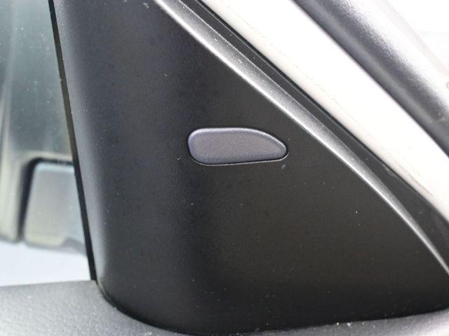 used 2018 Nissan Rogue car, priced at $11,994