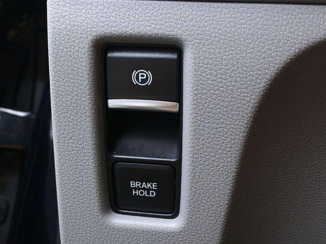 used 2018 Honda Odyssey car, priced at $13,998