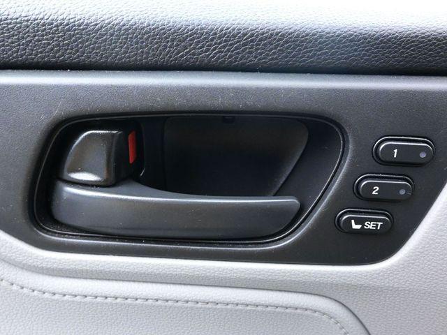 used 2018 Honda Odyssey car, priced at $13,998