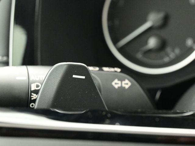 new 2025 Nissan Pathfinder car, priced at $45,435