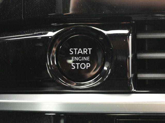 new 2025 Nissan Pathfinder car, priced at $45,435