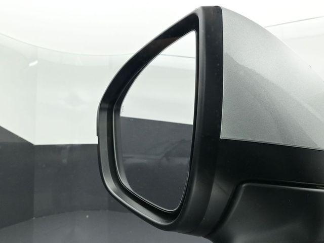 new 2025 Nissan Pathfinder car, priced at $45,435