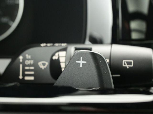 new 2025 Nissan Pathfinder car, priced at $45,435