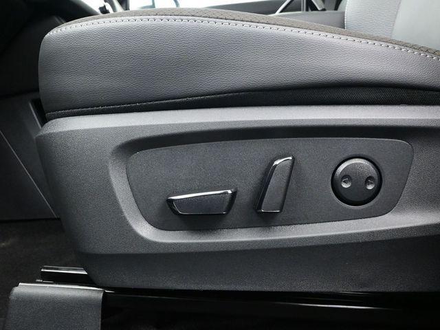 new 2025 Nissan Pathfinder car, priced at $45,435