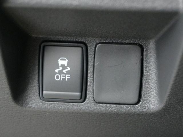 new 2026 Nissan Frontier car, priced at $36,805