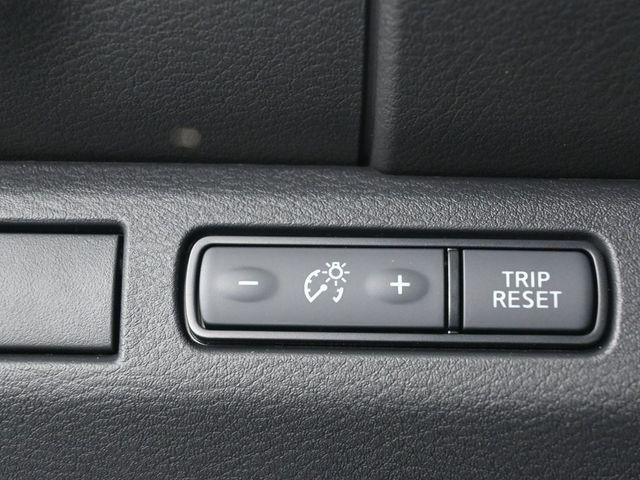 new 2026 Nissan Frontier car, priced at $36,805