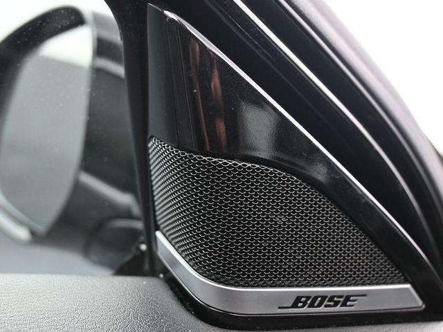 used 2017 INFINITI QX30 car, priced at $11,487