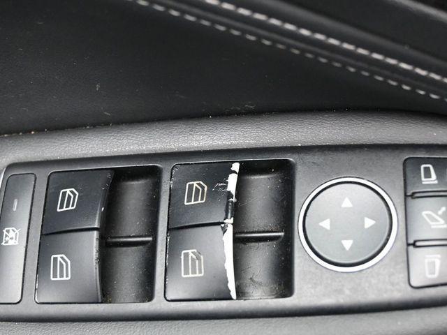 used 2017 INFINITI QX30 car, priced at $11,487