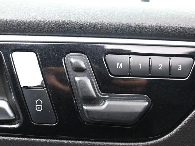 used 2017 INFINITI QX30 car, priced at $11,487