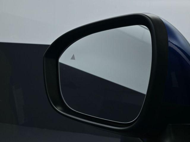 used 2021 Nissan Rogue car