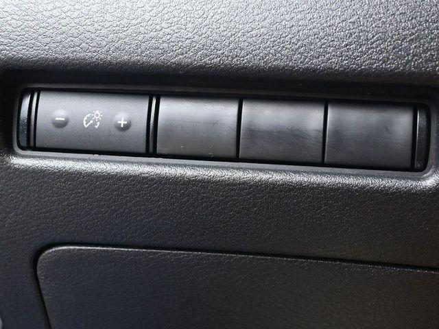 used 2021 Nissan Rogue car