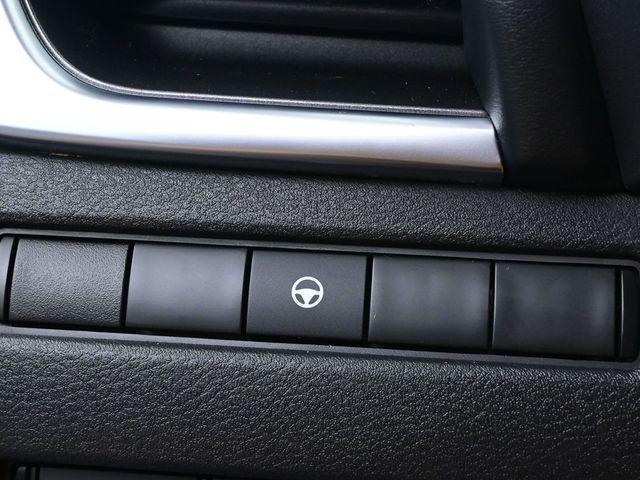 used 2021 Nissan Rogue car