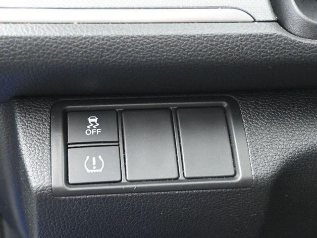 used 2021 Nissan Rogue car